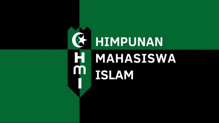 Kegiatan HMI Jombang Kabupaten